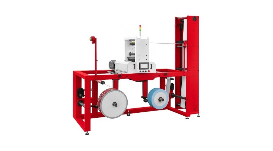 Butt Splicer Manufacturer