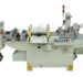 10 Best Label Die Cutting Machines Manufacturers in Mumbai