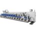 10 Leading Flexo Label Printing Machine Manufacturer in India