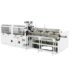 10 Reliable Paper Core Cutting Machine Manufacturers in India
