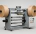 10 Leading Butt Splicer Manufacturer in Thane