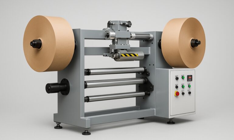 10 Leading Butt Splicer Manufacturer in Thane