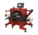 10 Reliable Rotary Die Cutting Machine Manufacturers in Thane