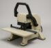 10 Top-Rated Paper Punching Tools Manufacturer in Thane