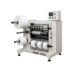 Top 10 Label Slitting Machine Manufacturer in Thane