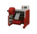 10 Important Benefits of Label Slitting Machine in Thane