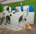10 Top-Rated Suppliers of Automatic Turret Rewinder in Thane