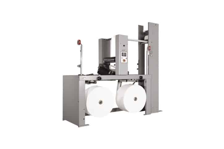 10 Butt Splicer Manufacturers Offering High-Speed Solutions