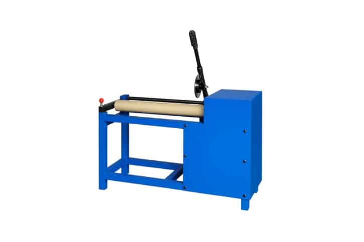 10 Leading Paper Core Cutting Machine Manufacturers in India