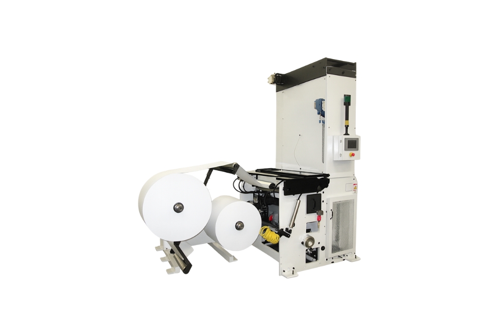 Butt Splicer Manufacturer