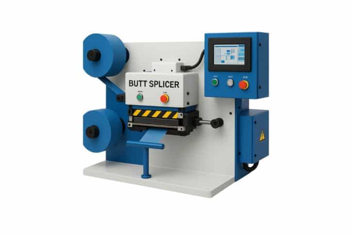 10 Leading Butt Splicer Manufacturers in India