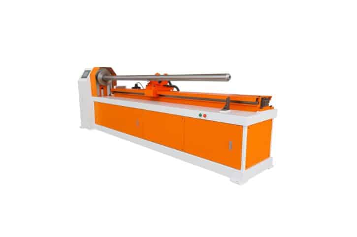 10 Paper Core Cutter Machine Manufacturers in India